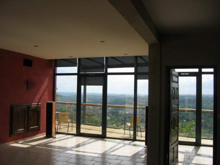 baie vitrée aluminium sarlat-la-canéda
