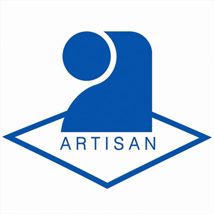 Logo Artisan Sarlat-la-Canéda
