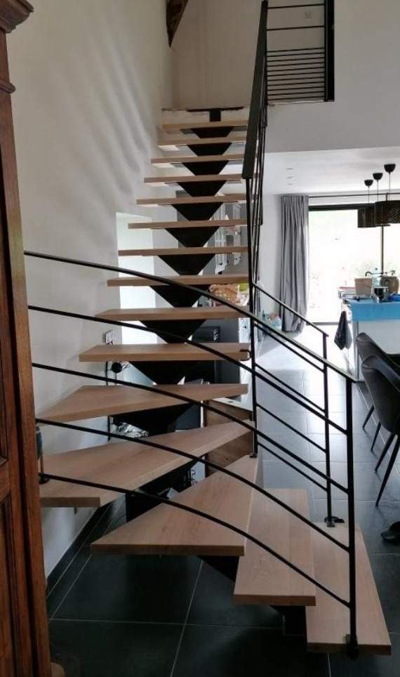 Travaux aluminium Sarlat-la-Canéda
